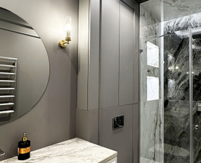 Interjero dizainas / StudioIN / Darbų pavyzdys ID 3597563