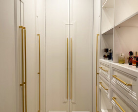 Interjero dizainas / StudioIN / Darbų pavyzdys ID 3597565