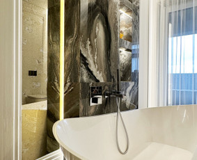 Interjero dizainas / StudioIN / Darbų pavyzdys ID 3597569