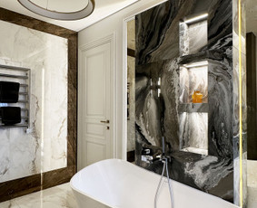 Interjero dizainas / StudioIN / Darbų pavyzdys ID 3597571