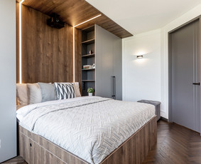 Interjero dizainas / StudioIN / Darbų pavyzdys ID 3597589