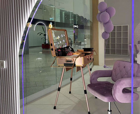 Interjero dizainas / StudioIN / Darbų pavyzdys ID 3597669