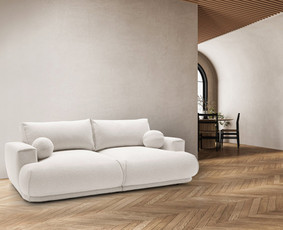 Fotomontažas - Kokybi&scaron;kas nuotraukų retu&scaron;avimas, retu&scaron;uotojas, retu&scaron;as - 4