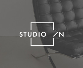 Interjero dizainas / StudioIN / Darbų pavyzdys ID 3597701
