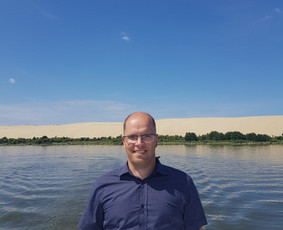 Gido paslaugos - Gidas Vilniuje ir Lietuvoje.kelionių vadovas Lt ir Eu - 1