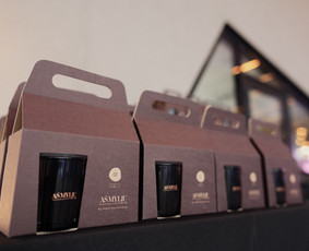 Komunikacija, verslo įvaizdis, socialinių tinklų strategija - Socialinių tinklų komunikacijos strategijos kūrimas - 3 Socialinių tinklų komunikacijos strategijos kūrimas - Komunikacija, verslo įvaizdis, socialinių tinklų strategija - 3