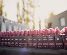 Komunikacija, verslo įvaizdis, socialinių tinklų strategija - Socialinių tinklų komunikacijos strategijos kūrimas - 2 Socialinių tinklų komunikacijos strategijos kūrimas - Komunikacija, verslo įvaizdis, socialinių tinklų strategija - 2