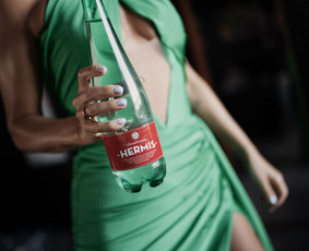 Komunikacija, verslo įvaizdis, socialinių tinklų strategija - Socialinių tinklų komunikacijos strategijos kūrimas - 1 Socialinių tinklų komunikacijos strategijos kūrimas - Komunikacija, verslo įvaizdis, socialinių tinklų strategija - 1