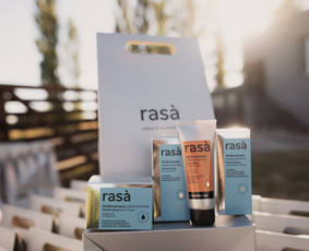 Komunikacija, verslo įvaizdis, socialinių tinklų strategija - Komunikacija socialiniuose tinkluose - 3 Komunikacija socialiniuose tinkluose - Komunikacija, verslo įvaizdis, socialinių tinklų strategija - 3