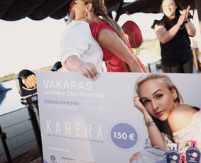 Komunikacija, verslo įvaizdis, socialinių tinklų strategija - Facebook puslapio administravimas - 1 Facebook puslapio administravimas - Komunikacija, verslo įvaizdis, socialinių tinklų strategija - 1