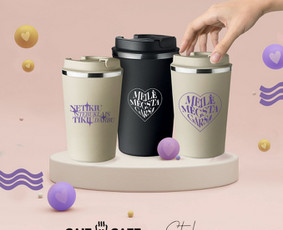 Komunikacija, verslo įvaizdis, socialinių tinklų strategija - Komunikacija socialiniuose tinkluose - 2 Komunikacija socialiniuose tinkluose - Komunikacija, verslo įvaizdis, socialinių tinklų strategija - 2