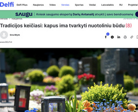 Komunikacija, verslo įvaizdis, socialinių tinklų strategija - Pranešimų žiniasklaidai ruošimas - 1 Pranešimų žiniasklaidai ruošimas - Komunikacija, verslo įvaizdis, socialinių tinklų strategija - 1
