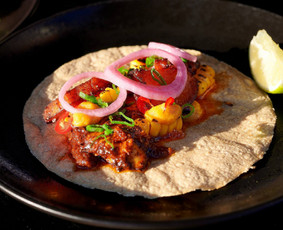 Banketų ir furšetų ruošimas - Maistas jūsų šventėms! - 3