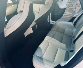 Privatus Taxi - Kaunas > Vilnius - 2 Kaunas > Vilnius - Privatus Taxi - 2
