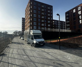 Krovinių pervežimai-paletiniai kroviniai - Krovinių pervežimas - 1 Krovinių pervežimas - Krovinių pervežimai-paletiniai kroviniai - 1