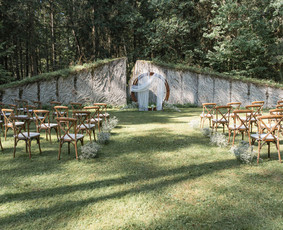 Vestuvių koordinavimas, planavimas, konsultacija / Vestuvių planavimas / Darbų pavyzdys ID 3598389