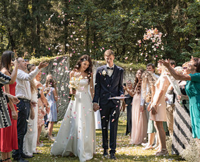 Vestuvių koordinavimas, planavimas, konsultacija / Vestuvių planavimas / Darbų pavyzdys ID 3598391
