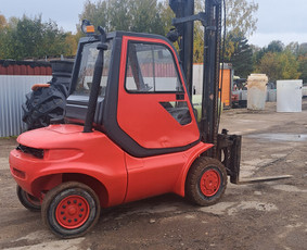 Technikos , įrankių Nuoma. Transporto paslaugos / UAB PEINTAS / Darbų pavyzdys ID 3598449