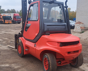 Technikos , įrankių Nuoma. Transporto paslaugos / UAB PEINTAS / Darbų pavyzdys ID 3598447