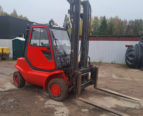 Technikos , įrankių Nuoma. Transporto paslaugos / UAB PEINTAS / Darbų pavyzdys ID 3598445
