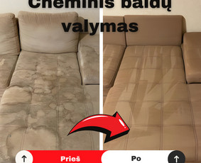 Automobilių estetikos priežiūra visoje Lietuvoje - Žibintų poliravimas - 1 Žibintų poliravimas - Automobilių estetikos priežiūra visoje Lietuvoje - 1