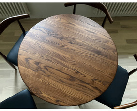 Visų korpusinių bei masyvo baldų projektavimas ir gamyba - Stalviršių gamyba - 2 Stalviršių gamyba - Visų korpusinių bei masyvo baldų projektavimas ir gamyba - 2