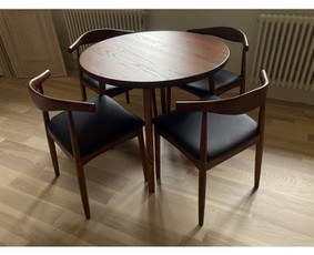 Visų korpusinių bei masyvo baldų projektavimas ir gamyba - Stalviršių gamyba - 1 Stalviršių gamyba - Visų korpusinių bei masyvo baldų projektavimas ir gamyba - 1