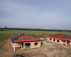 Individualių namų (ir ne tik) statyba, remontas ir įrengimas - Stoginės, stoginių gamyba - 2 Stoginės, stoginių gamyba - Individualių namų (ir ne tik) statyba, remontas ir įrengimas - 2