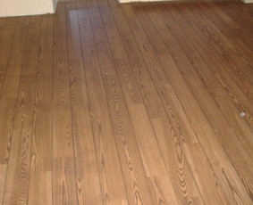 Parketo, parketlentes, vinilinės dangos klojimas - Laminato klojimas - 1 Laminato klojimas - Parketo, parketlentes, vinilinės dangos klojimas - 1