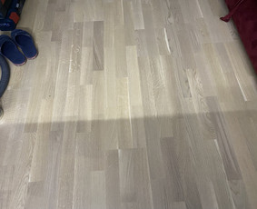 Parketo, parketlentes, vinilinės dangos klojimas - Vidaus apdailos darbai - 4 Vidaus apdailos darbai - Parketo, parketlentes, vinilinės dangos klojimas - 4