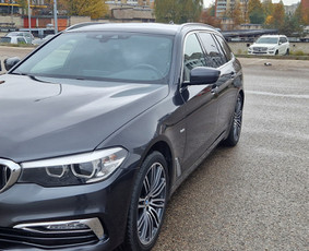 Naudoto automobilio patikra, paieška ir pardavimas / Aurel Auto / Darbų pavyzdys ID 3598695