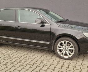 Naudoto automobilio patikra, paieška ir pardavimas / Aurel Auto / Darbų pavyzdys ID 3598701