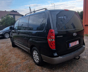 Naudoto automobilio patikra, paieška ir pardavimas / Aurel Auto / Darbų pavyzdys ID 3598697
