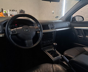 Automobilių poliravimas, salono detailingas - Automobilių poliravimas, priežiūra - 4 Automobilių poliravimas, priežiūra - Automobilių poliravimas, salono detailingas - 4