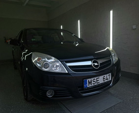 Automobilių poliravimas, salono detailingas - Automobilių poliravimas, priežiūra - 3 Automobilių poliravimas, priežiūra - Automobilių poliravimas, salono detailingas - 3