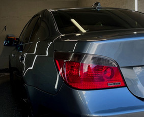 Automobilių poliravimas, salono detailingas - Automobilių poliravimas, priežiūra - 1 Automobilių poliravimas, priežiūra - Automobilių poliravimas, salono detailingas - 1