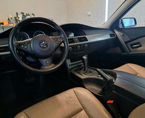 Automobilių poliravimas, salono detailingas - Automobilių poliravimas, priežiūra - 2 Automobilių poliravimas, priežiūra - Automobilių poliravimas, salono detailingas - 2