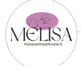 Anticeliulitinis masažas - Masažas Mažeikiuose - 1