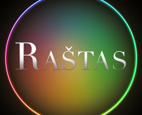 Vienetiniai rašto darbai - Rašto darbų konsultantai - 1 Rašto darbų konsultantai - Vienetiniai rašto darbai - 1