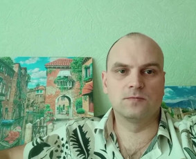 Hipnoterapija - Hipnoterapeutas , Psichologas - 3