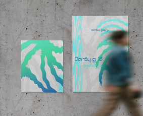 Grafinis dizainas/ Photoshop paslaugos - Lauko reklamos kūrimas - 2 Lauko reklamos kūrimas - Grafinis dizainas/ Photoshop paslaugos - 2