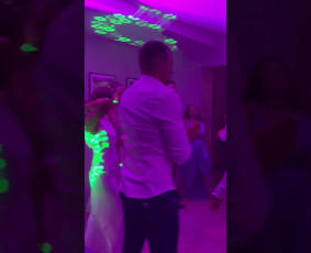 Rankas Aukštyn / Dj jūsų vakarėliui / Gytis Povilionis / Darbų pavyzdys ID 3598965