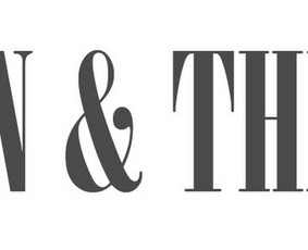 Grafinis dizainas/ Photoshop paslaugos - Logotipų kūrimas - 3 Logotipų kūrimas - Grafinis dizainas/ Photoshop paslaugos - 3