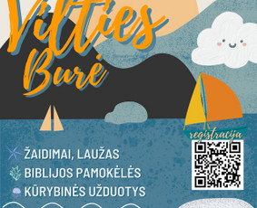 Grafinis dizainas/ Photoshop paslaugos - Plakatų maketavimas - 3 Plakatų maketavimas - Grafinis dizainas/ Photoshop paslaugos - 3