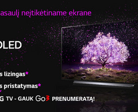 Grafinis dizainas/ Photoshop paslaugos - Banerių kūrimas - 4 Banerių kūrimas - Grafinis dizainas/ Photoshop paslaugos - 4