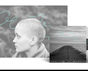 Grafinis dizainas/ Photoshop paslaugos - Spaudos maketų gamyba - 4 Spaudos maketų gamyba - Grafinis dizainas/ Photoshop paslaugos - 4