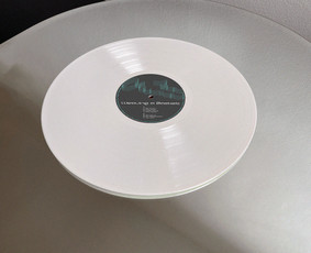 Grafinis dizainas/ Photoshop paslaugos - Spaudos maketų gamyba - 2 Spaudos maketų gamyba - Grafinis dizainas/ Photoshop paslaugos - 2