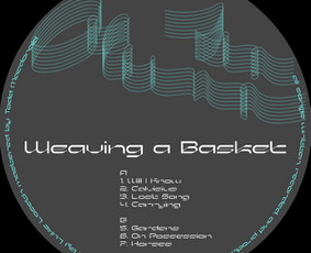 Grafinis dizainas/ Photoshop paslaugos - Spaudos maketų gamyba - 3 Spaudos maketų gamyba - Grafinis dizainas/ Photoshop paslaugos - 3