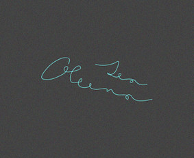 Grafinis dizainas/ Photoshop paslaugos - Logotipų kūrimas - 2 Logotipų kūrimas - Grafinis dizainas/ Photoshop paslaugos - 2