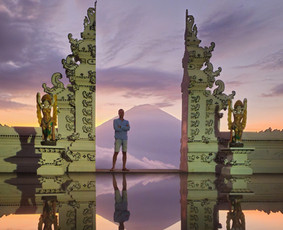 Psichologinė, emocinė pagalba - Hipnoterapeutas , Psichologas - 1